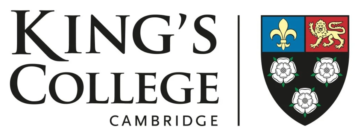 King's College Cambridge
