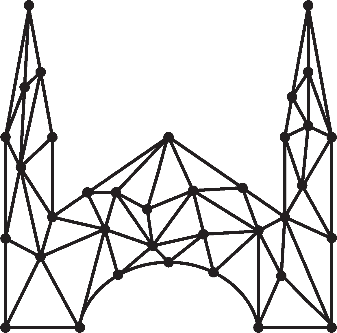 Cambridge Mobilytics Logo