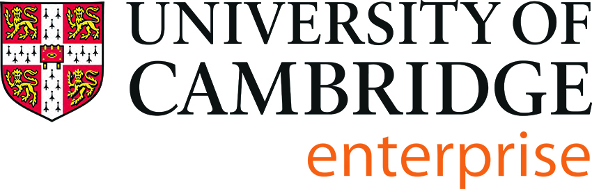 Cambridge Enterprise